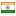 apkakendra.com hosted country